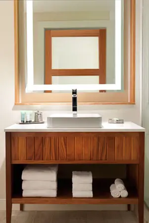 Image for room KSOF - Guestroom_Bathroom_13744_standard